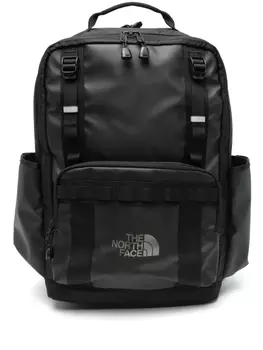 The North Face рюкзак Base Camp Daypack, черный
