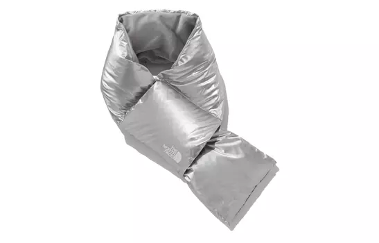 THE NORTH FACE Шарф унисекс