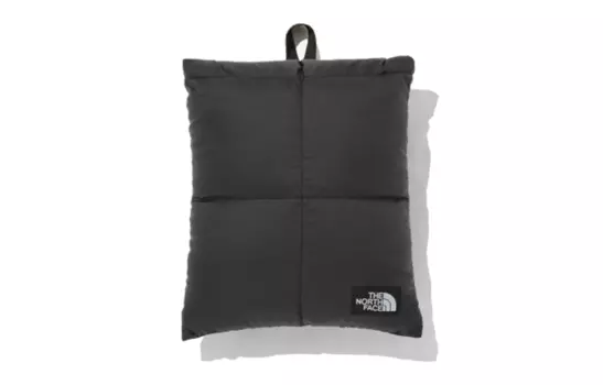 THE NORTH FACE Шарф унисекс