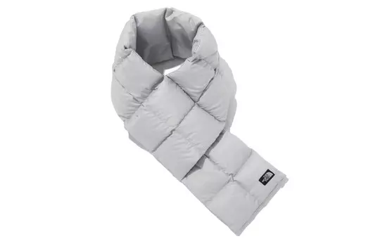 THE NORTH FACE Шарф унисекс