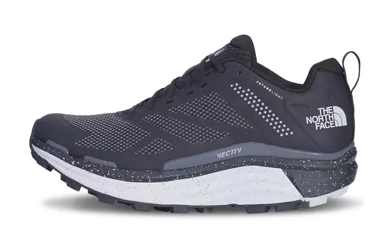 The North Face Уличная обувь для выступлений унисекс