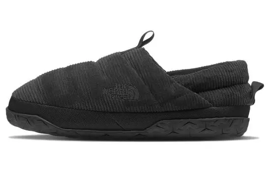 THE NORTH FACE Уличная обувь для выступлений Мужчины