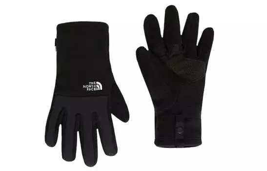 THE NORTH FACE Унисекс Другие перчатки