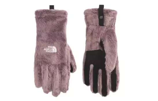 THE NORTH FACE Унисекс Другие перчатки