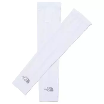 THE NORTH FACE Унисекс Солнцезащитные рукава