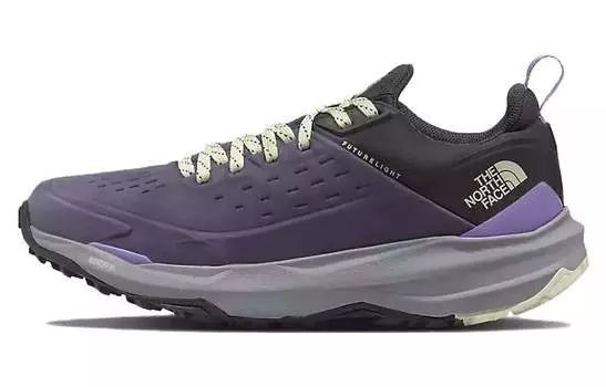 THE NORTH FACE Vectiv Exploris 2 Кроссовки Женщины, Purple