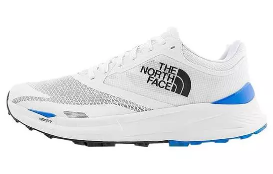THE NORTH FACE Vectiv Series Кроссовки Мужчины, White