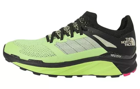 THE NORTH FACE Vectiv Series Кроссовки Женские