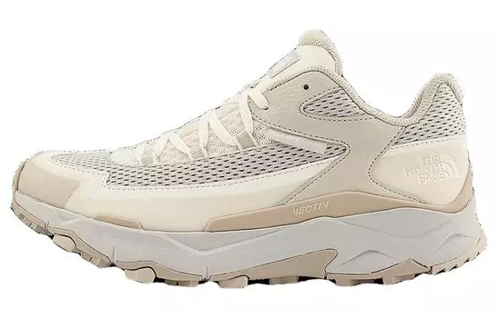 THE NORTH FACE Vectiv Traval Походная обувь Женская, Gray