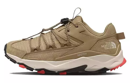 THE NORTH FACE Vectiv Traval Походная обувь Женская, Brown