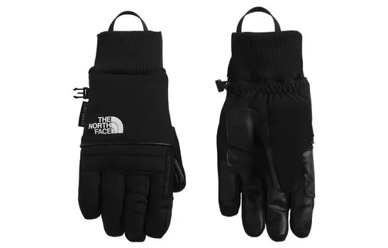 THE NORTH FACE Женщины Другие перчатки
