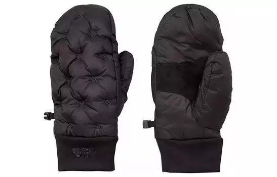 THE NORTH FACE Женщины Другие перчатки