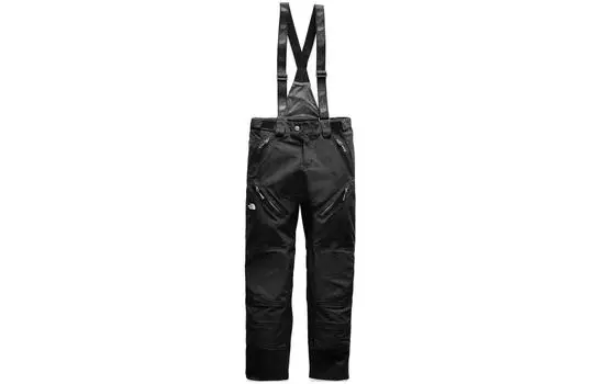 THE NORTH FACE Женщины в целом, цвет Black