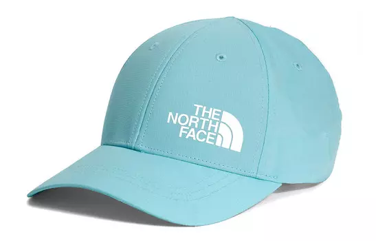 THE NORTH FACE Женская фуражка, Light Blue