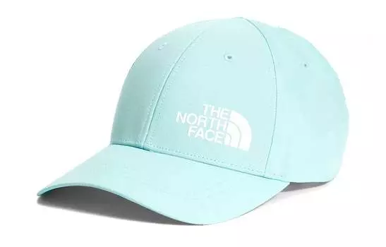 THE NORTH FACE Женская фуражка, Skylight blue