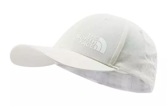 THE NORTH FACE Женская фуражка, White