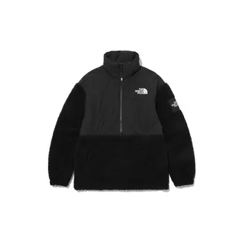THE NORTH FACE Женская куртка, цвет Black