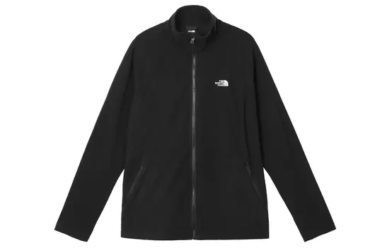 THE NORTH FACE Женская куртка, цвет Black