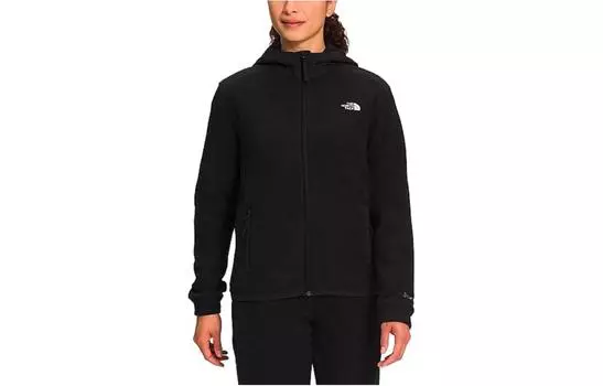 THE NORTH FACE Женская куртка, цвет Black