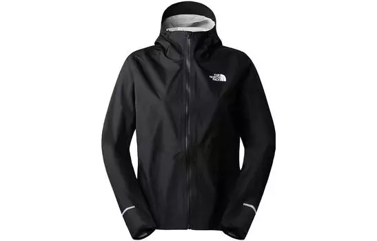 THE NORTH FACE Женская куртка, цвет Black