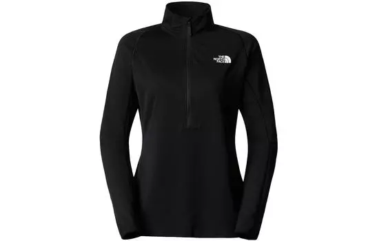 THE NORTH FACE Женская куртка, цвет Black