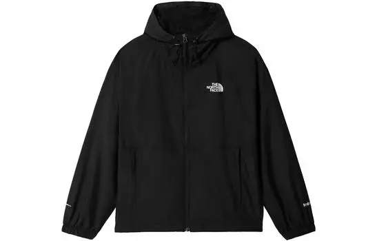 THE NORTH FACE Женская куртка, цвет Black