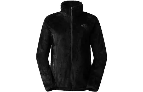 THE NORTH FACE Женская куртка, цвет Black