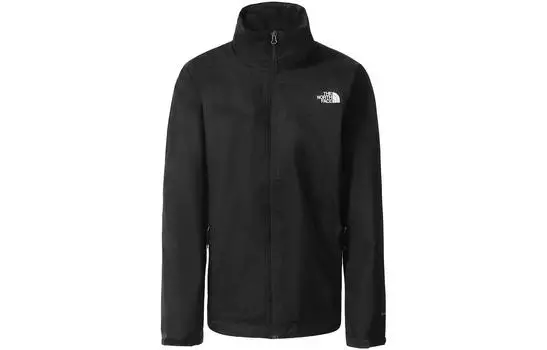 THE NORTH FACE Женская куртка, цвет Black