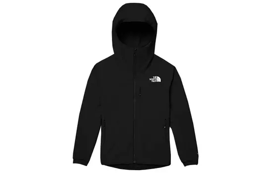 THE NORTH FACE Женская куртка, цвет Black
