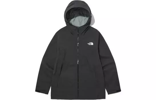THE NORTH FACE Женская куртка, цвет Black