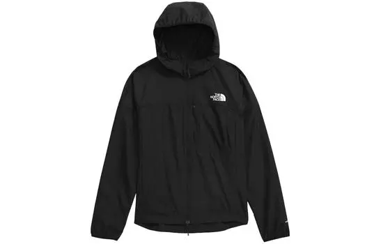 THE NORTH FACE Женская куртка, цвет Black