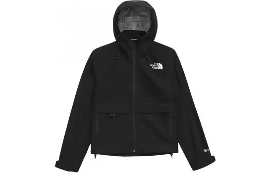 THE NORTH FACE Женская куртка, цвет Black