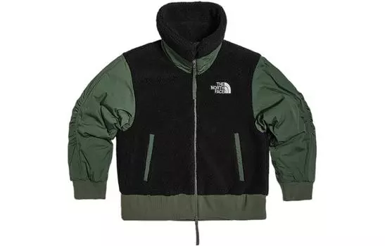 THE NORTH FACE Женская куртка, цвет Black
