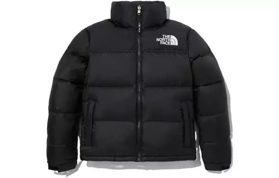 THE NORTH FACE Женская куртка, цвет Black