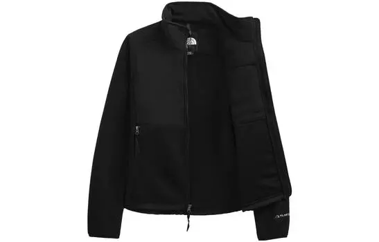 THE NORTH FACE Женская куртка, цвет Black