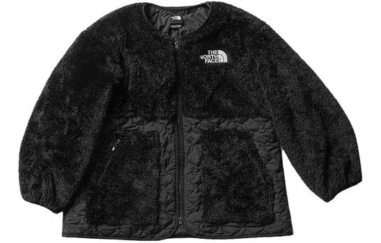 THE NORTH FACE Женская куртка, цвет Black