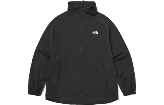 THE NORTH FACE Женская куртка, цвет Black