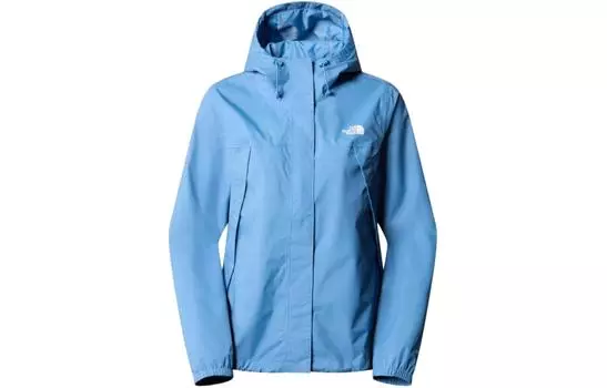 THE NORTH FACE Женская куртка, цвет Blue