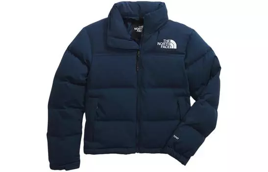 THE NORTH FACE Женская куртка, цвет Blue
