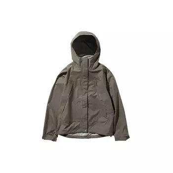 THE NORTH FACE Женская куртка, цвет Dark Gray