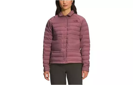 THE NORTH FACE Женская куртка, цвет Fuchsia