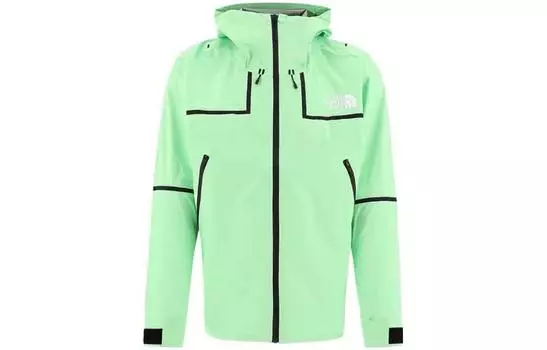 THE NORTH FACE Женская куртка, цвет Green