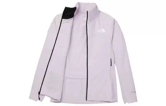 THE NORTH FACE Женская куртка, цвет Lilac