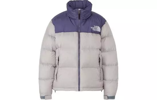 THE NORTH FACE Женская куртка, цвет Multicolor