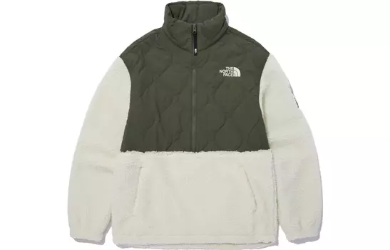 THE NORTH FACE Женская куртка, цвет Multicolor