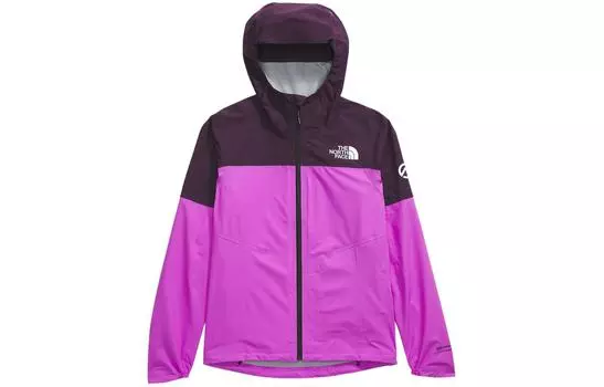 THE NORTH FACE Женская куртка, цвет Multicolor
