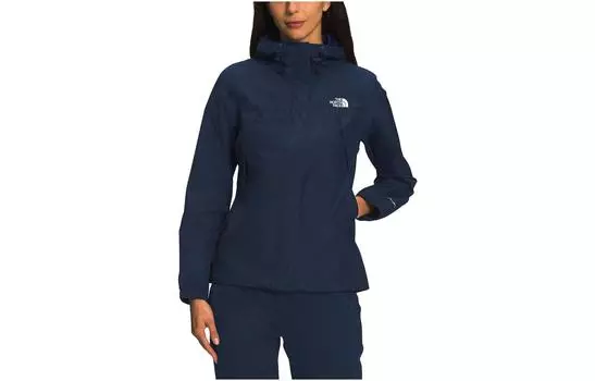 THE NORTH FACE Женская куртка, цвет Navy