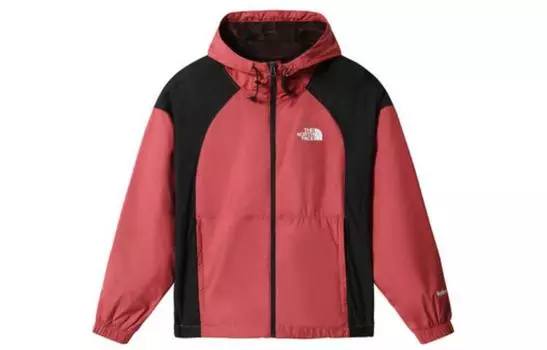 THE NORTH FACE Женская куртка, цвет Pink