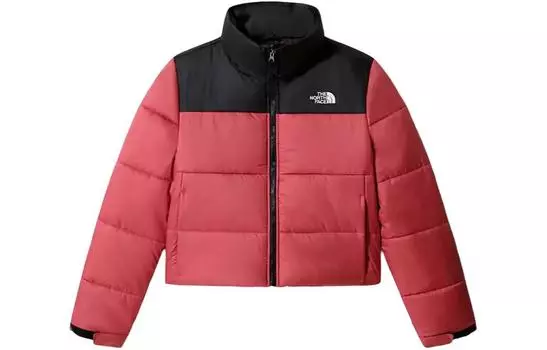 THE NORTH FACE Женская куртка, цвет Pink