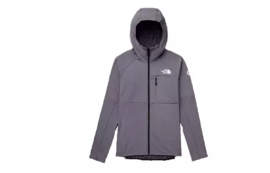 THE NORTH FACE Женская куртка, цвет Purple